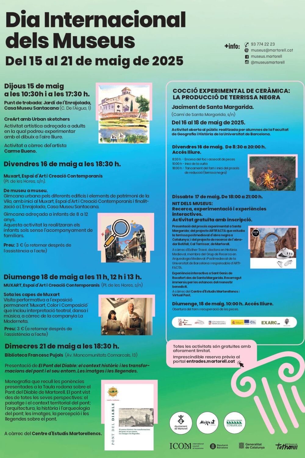 cartell A3 DIM 2025_page-0001 (1) (1)