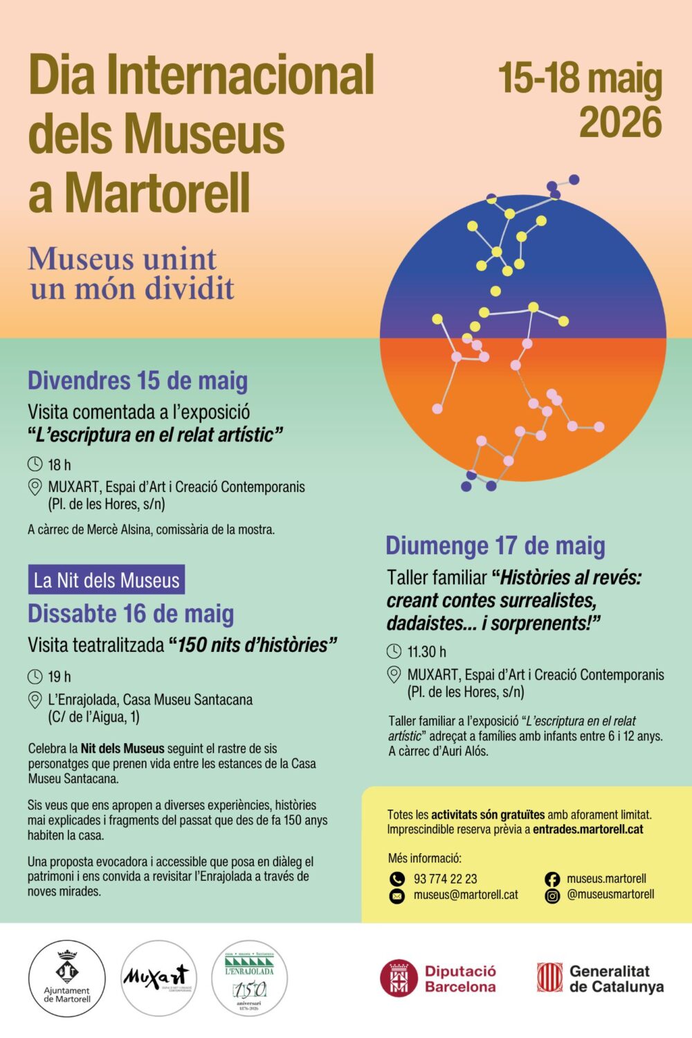 DIM_cartell_A3